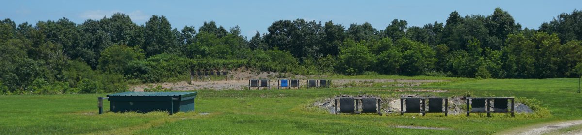 Montgomery County Fish & Game Club, Inc.