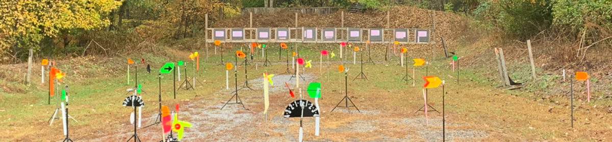 Montgomery County Fish & Game Club, Inc.